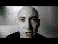 tego calderon feat randy - quitarte to reggaeton