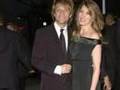 Jon&Dorothea Bongiovi:Always