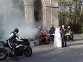 ?lub +palenie gumy jednego z nas ;))) muzyka ;))) ?lub +palenie gumy jednego z nas ;))) muzyka ;)))