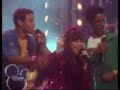 Camp Rock - Hasta La Vista *HQ* Camp Rock - Hasta La Vista *HQ*