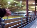 RCMP Musical Ride 4