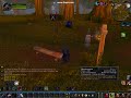 world of warcraft druide