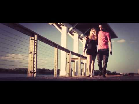 Starlin - I hope you guys enjoy this video. As always if you comment, Share, Subscribe, you will continue supporting me like you have so far and I can't thank you enou...