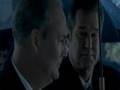  - Piczo Movies Video