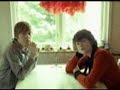 Heikki - I Can't Stand (To See Someone Hurt)