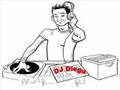 Dj diego remix Jacobina