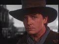 great video from back to the future iii.