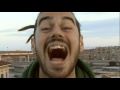 Manlio Calafrocampano - Ridi [Official Video]