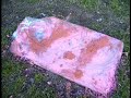 tampo de pedra 1