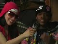 Episode 7-Skyz da limit(part2) Episode 7-Skyz da limit(part2)
