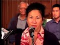 Carolyn Ho