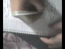 producciones dimer