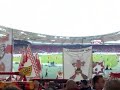VFB Stuttgart - Mainz 05 You\ VFB Stuttgart - Mainz 05 You\