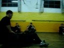 Taijutsu No Hatten Kyoku