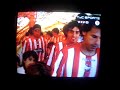 sexto grande estudiantes 3 central 0