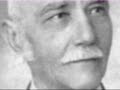 Sajó Sándor - Magyar ének 1919-ben (részlet) Sajó Sándor - Magyar ének 1919-ben (részlet)