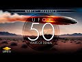 UFOTV: UFOs & Area 51 - Secret Advanced Technology