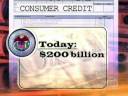 Unlocking The Credit Markets Unlocking The Credit Markets