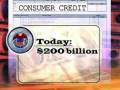 Unlocking-The-Credit