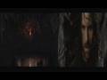 Lord Of T...