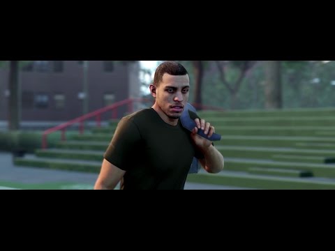 Vidéo 1