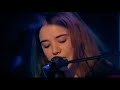 Damien Rice - Woman Like a Man