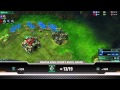 MLG Weekly 27 - 3 - Tip of the Week