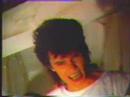 ????????? ???? ??????? \"TELEVISOR\" 1985 ????????? ???? ??????? \"TELEVISOR\" 1985