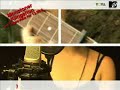 klingelton-miri.html