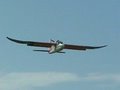 Wild Hawk Motor Testing!... View Video