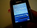 Nokia E51 advance features - Google map gmail Nokia E51 advance features - Google map gmail