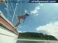 V�deo Cassetadas