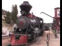 Blackhills-Railway-2