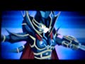 Yugioh gx tag force 3- Jaden vs supreme king Yugioh gx tag force 3- Jaden vs supreme king