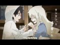 IA - Kuushou Forest (Vietsub)