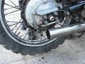 URAL URAL