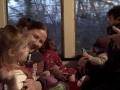 PolarExpress2008.AVI