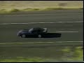 wild-swedish-car-chase.html