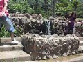 - um dia no zoO