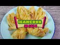 Simplified Soy Sauce Chicken (简单 豉油鸡) -Views : 0