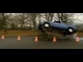 Stuntschule Rheinland Pfalz