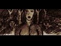 this is the first fan video for the movie the book of ti'ana (since it hasn't come out yet). i used stroyboards from the animatic trailer, and put them to phil collins. i apologize about the quality, i'm not very good at this yet.