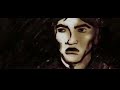 this is the first fan video for the movie the book of ti'ana (since it hasn't come out yet). i used stroyboards from the animatic trailer, and put them to phil collins. i apologize about the quality, i'm not very good at this yet.