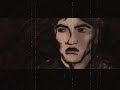 this is the first fan video for the movie the book of ti'ana (since it hasn't come out yet). i used stroyboards from the animatic trailer, and put them to phil collins. i apologize about the quality, i'm not very good at this yet.