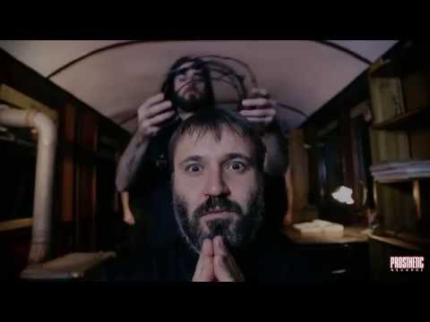 Hour Of Penance -