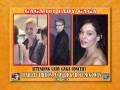 Charlize Theron, Andy Dick, Rose McGowan GAGAS1300_081210(1 month ago)