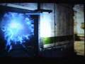 Halo 3 Sword Lunge Hillarity