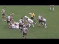 Harlequins vs Exeter Chiefs | Aviva Premiership Rugby Highlights Rd.7 - Harlequins vs Exeter Chiefs 