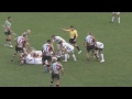 Harlequins vs Exeter Chiefs | Aviva Premiership Rugby Highlights Rd.7