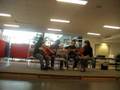 Original song - Rindu